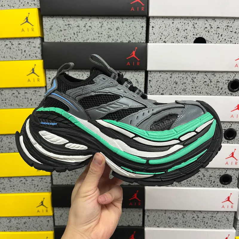 SKU20376