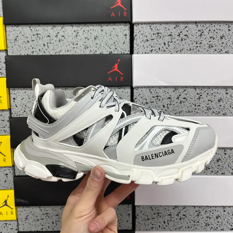 SKU20377