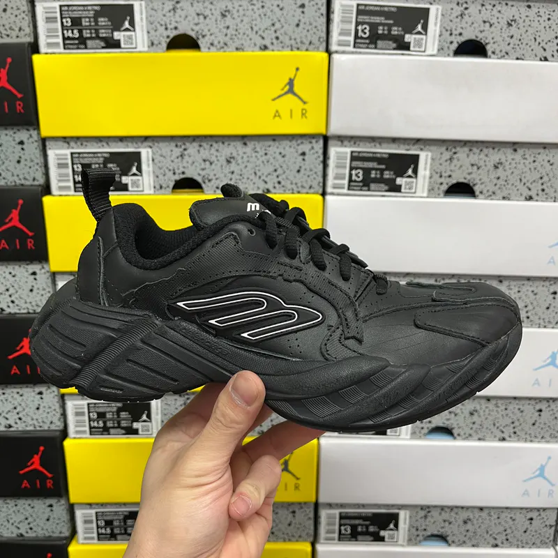 SKU20379