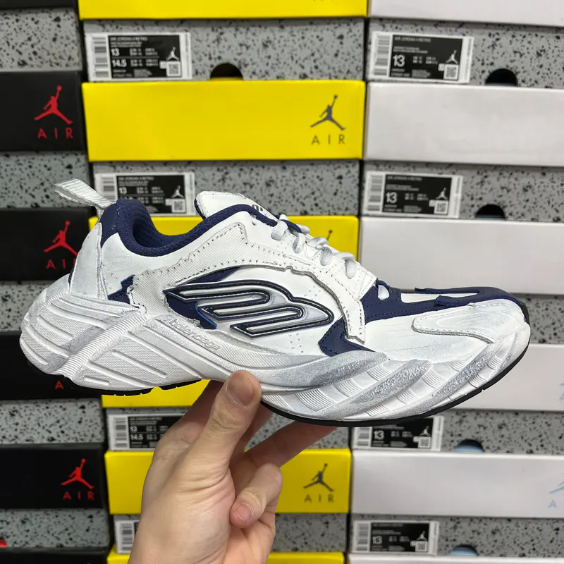 SKU20380