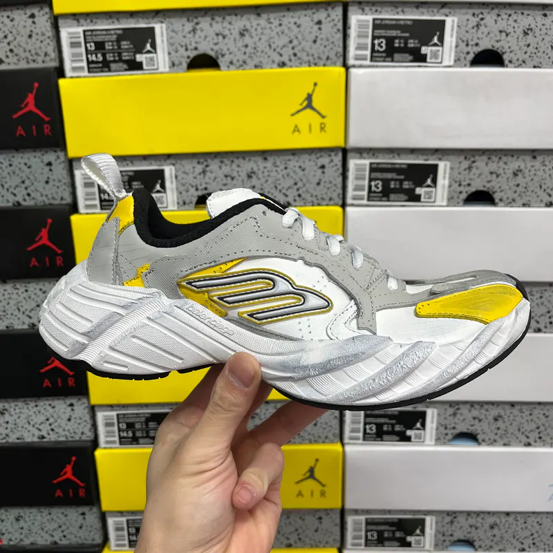SKU20381