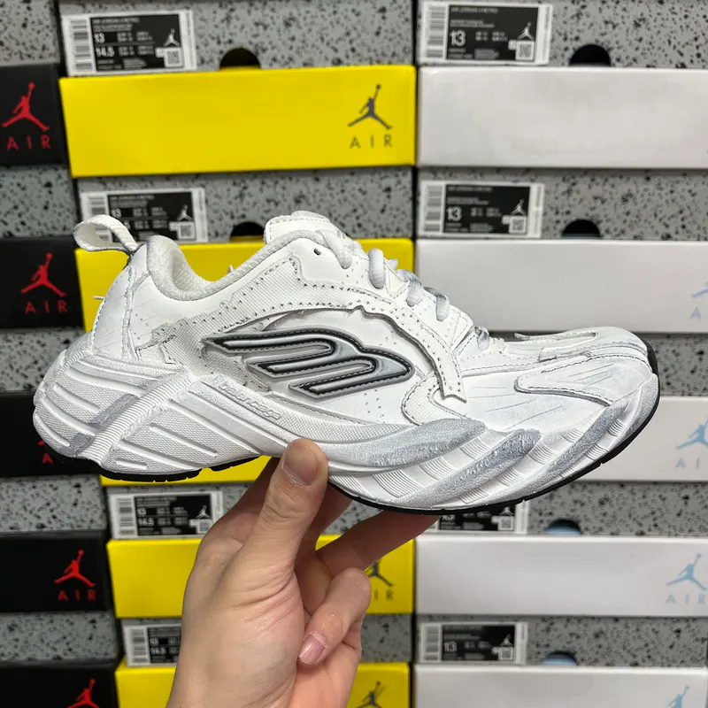 SKU20382