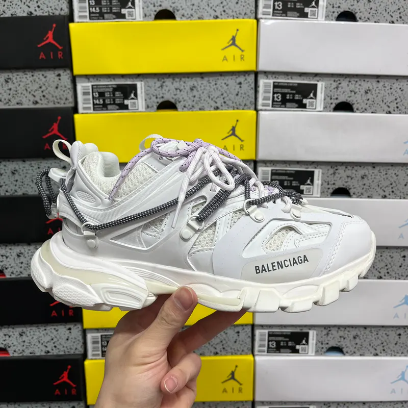 SKU20383