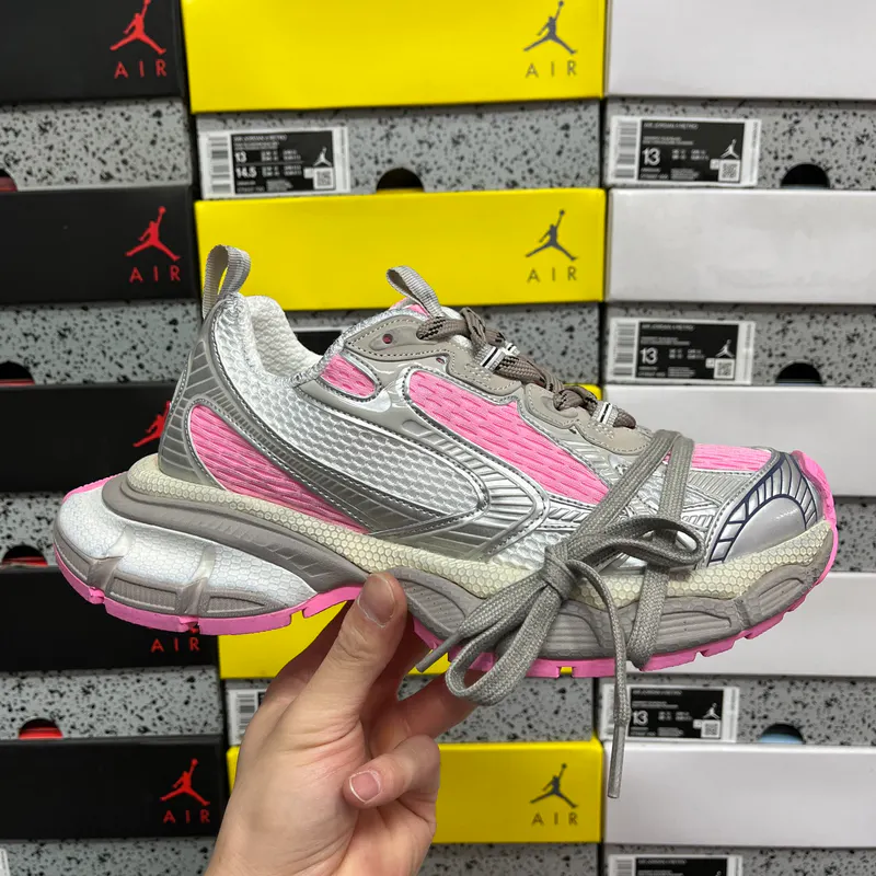 SKU20392