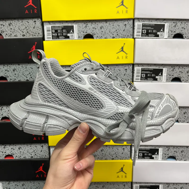 SKU20394