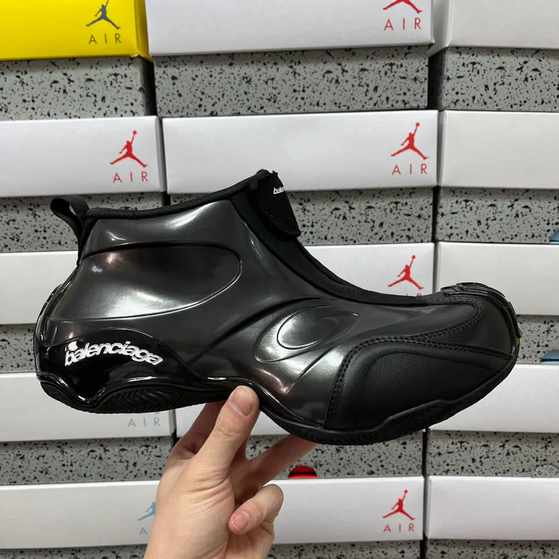 SKU20431