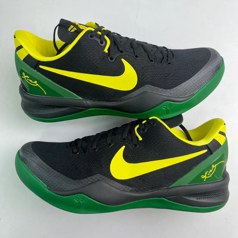 SKU20437