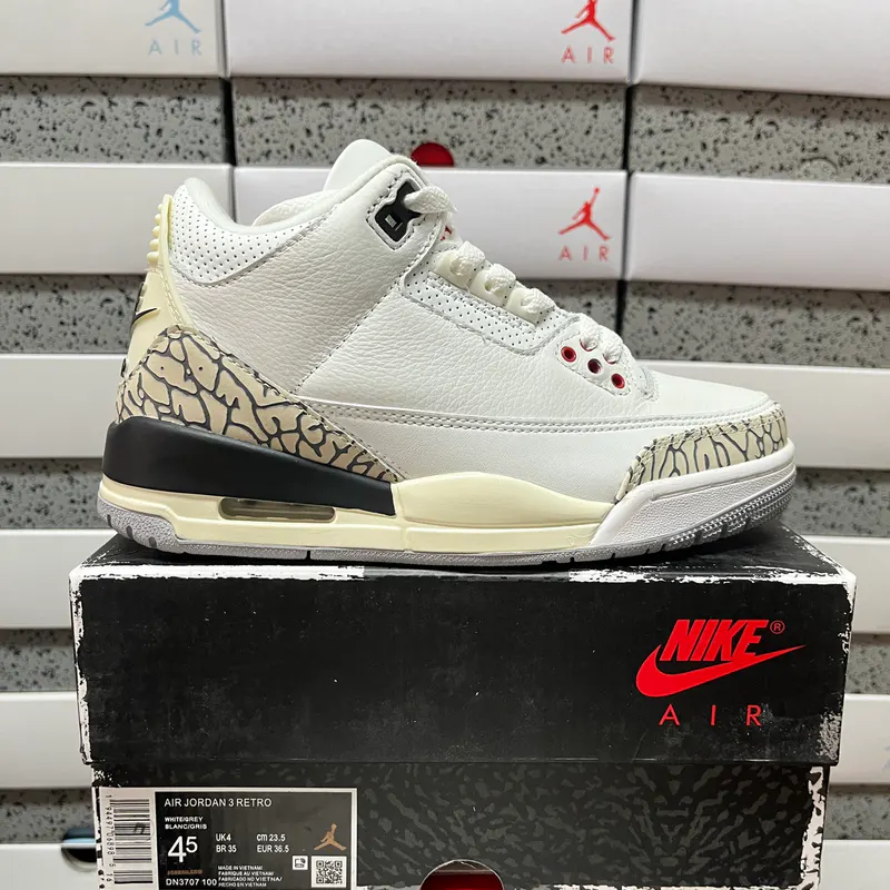 SKU20439