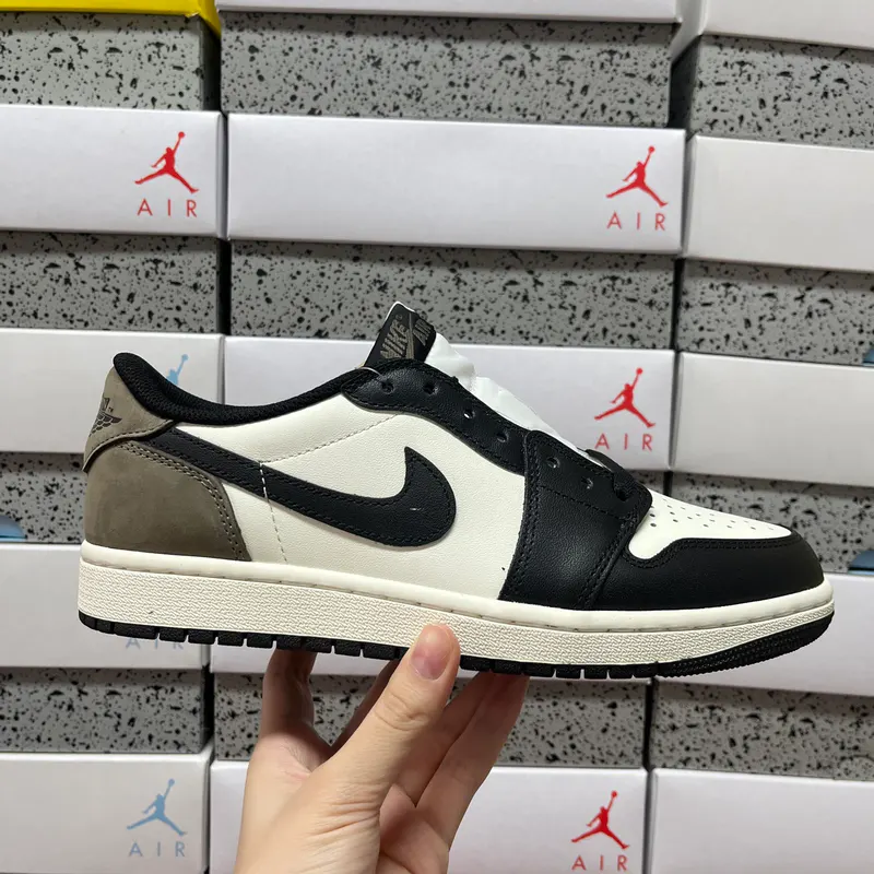 SKU20442