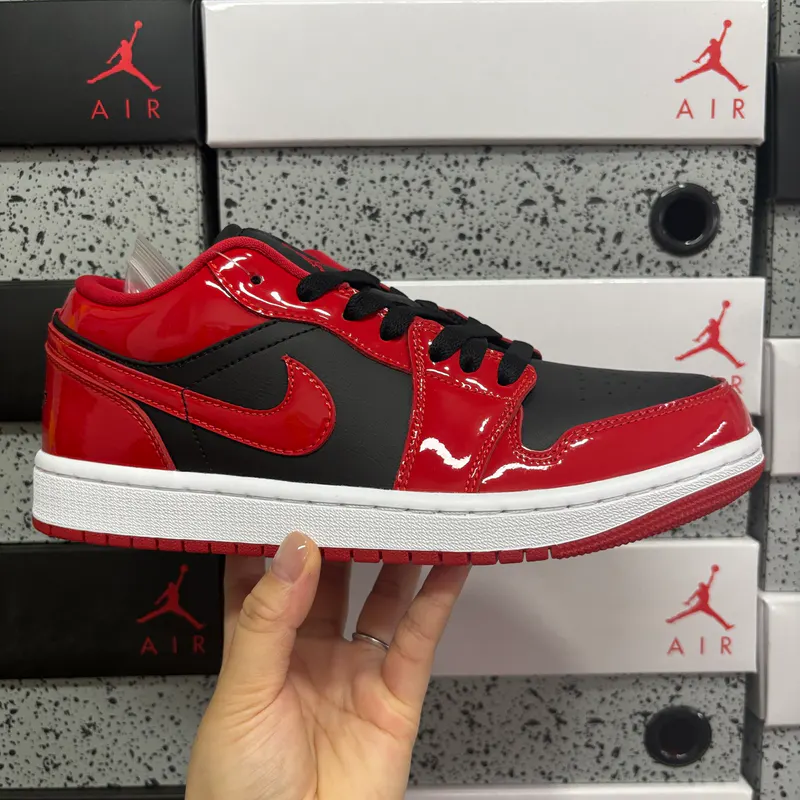SKU20446