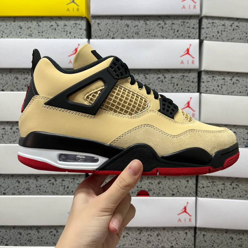 SKU20467