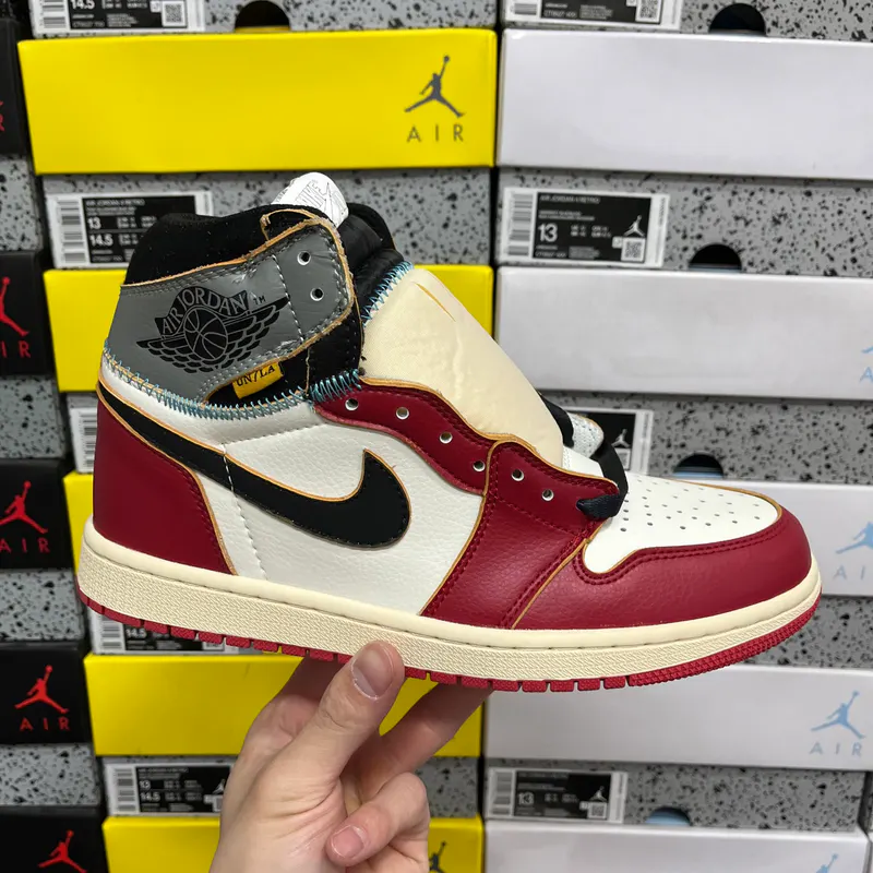 SKU20471
