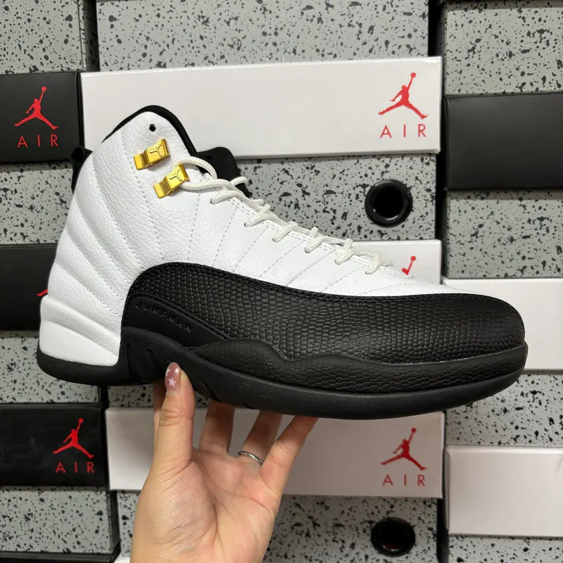 SKU20482