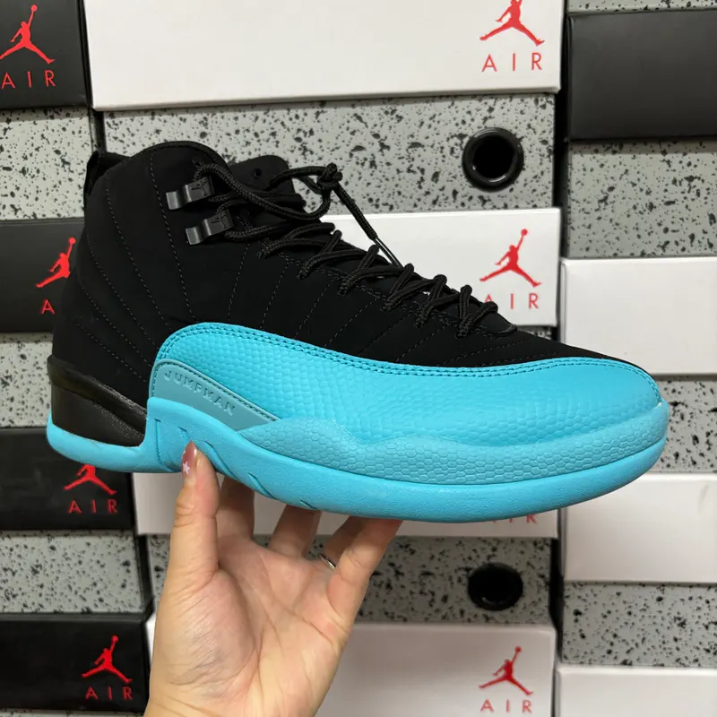 SKU20483