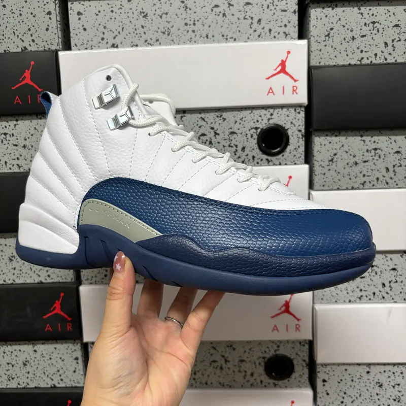 SKU20486