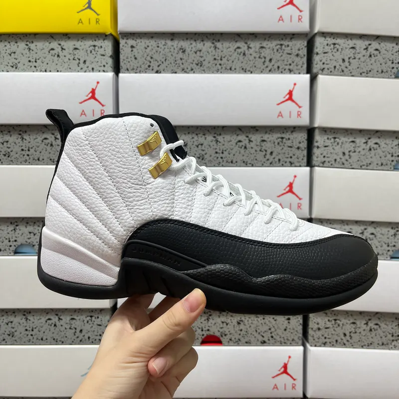 SKU20490
