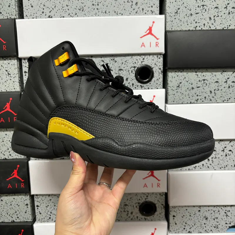 SKU20492