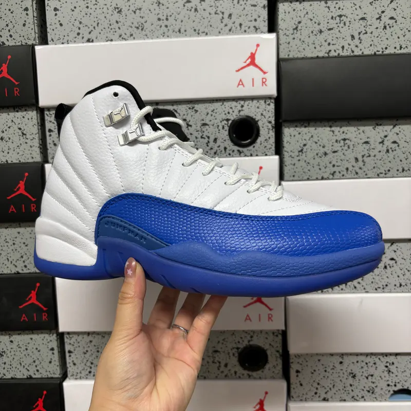 SKU20496