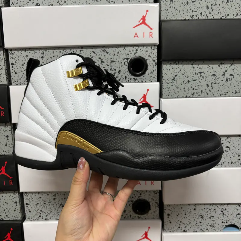 SKU20498