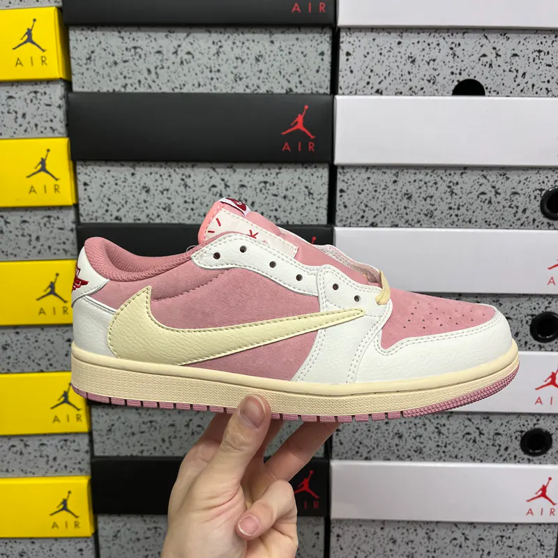 SKU20520