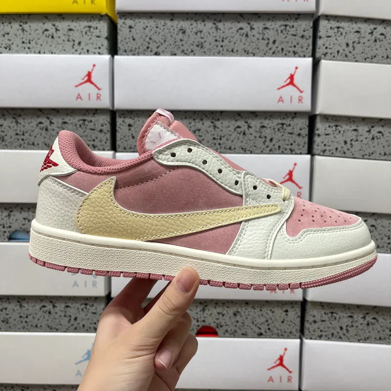 SKU20521