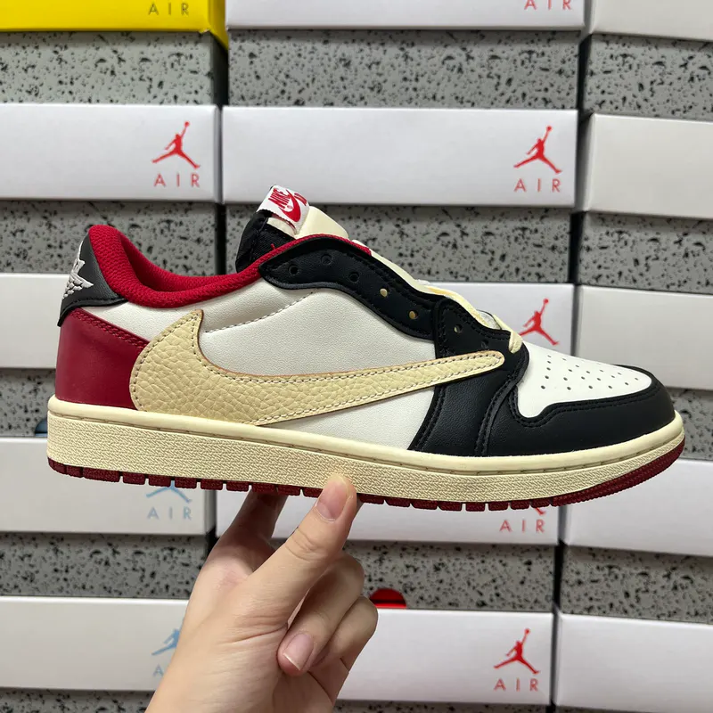 SKU20526