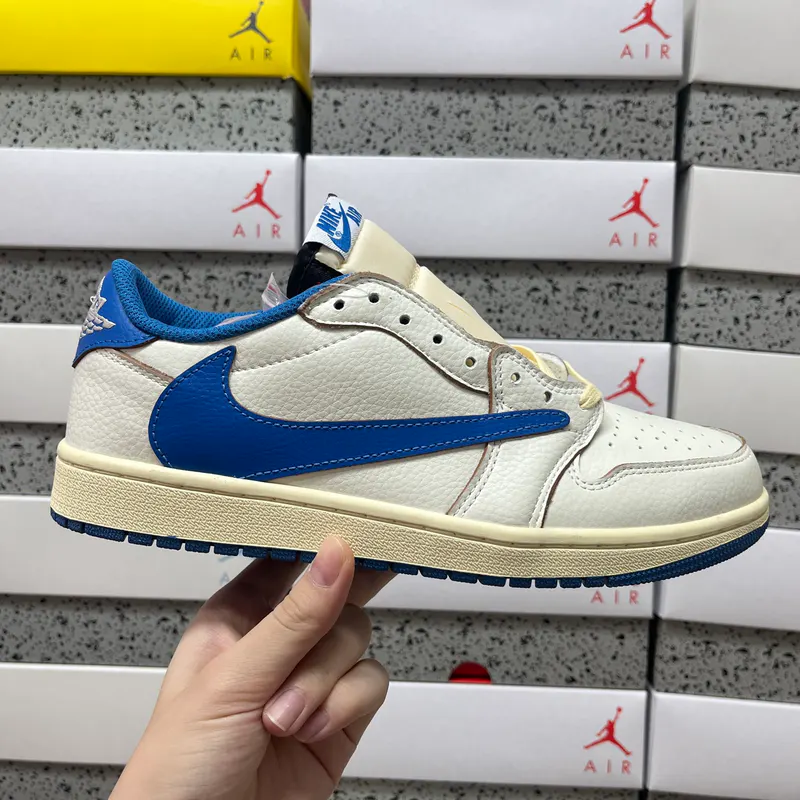 SKU20530