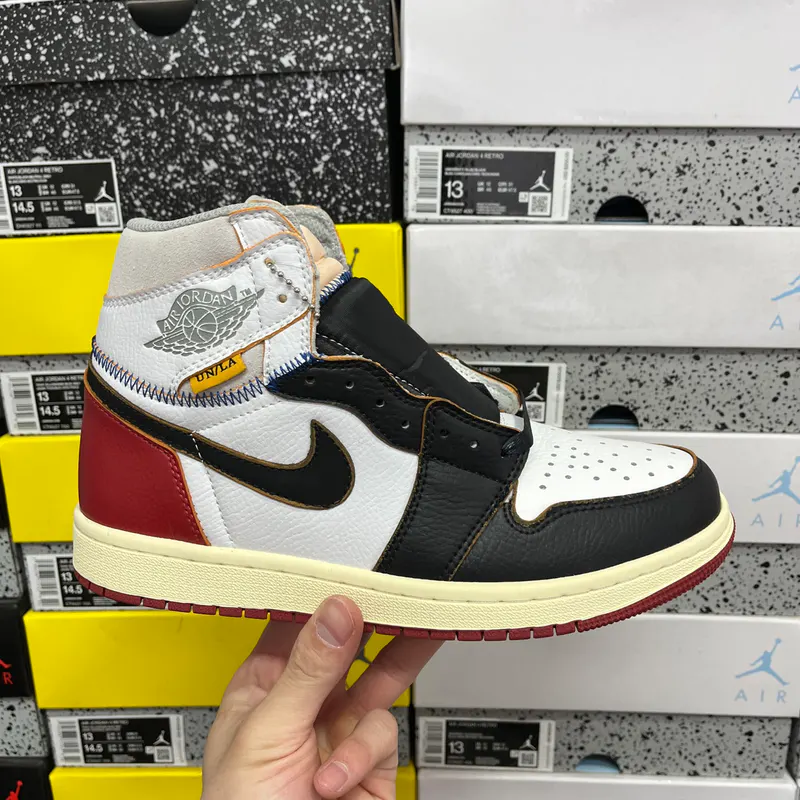 SKU20537