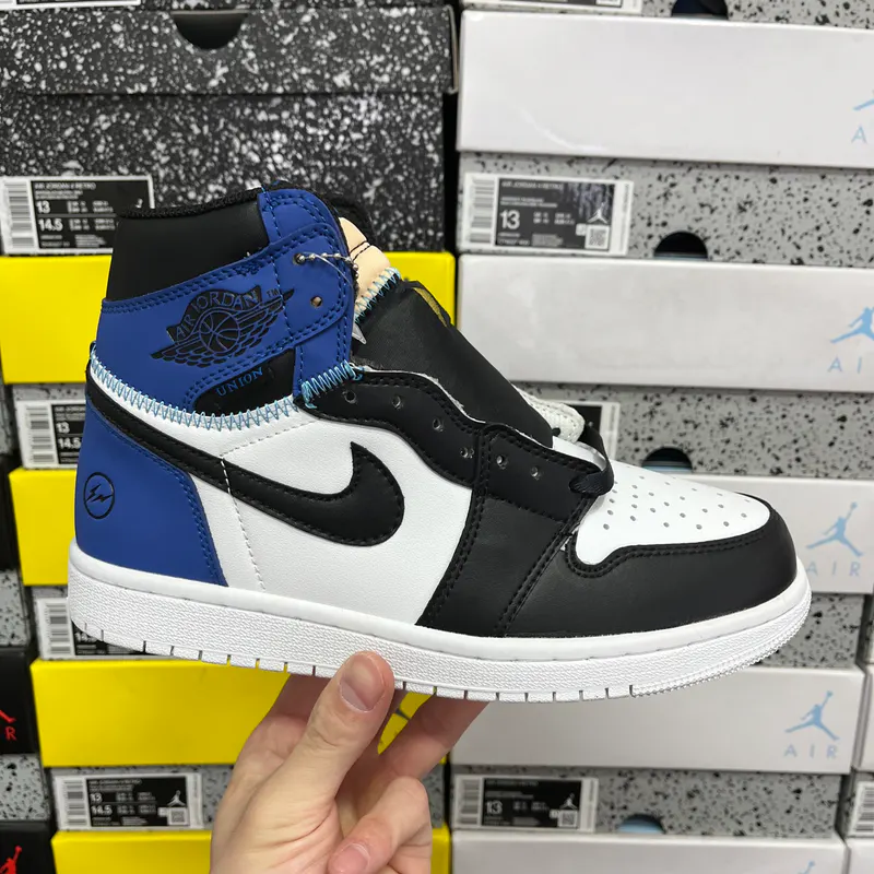 SKU20538