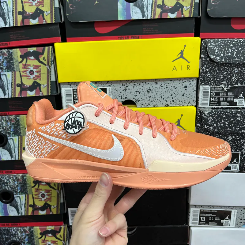 SKU20549