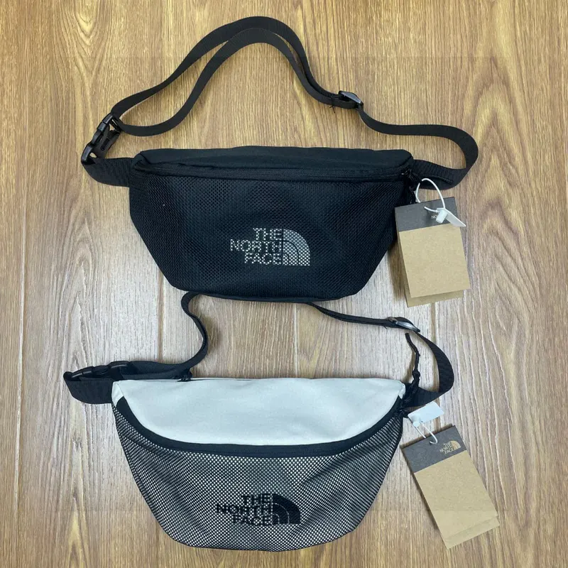 SKU20582