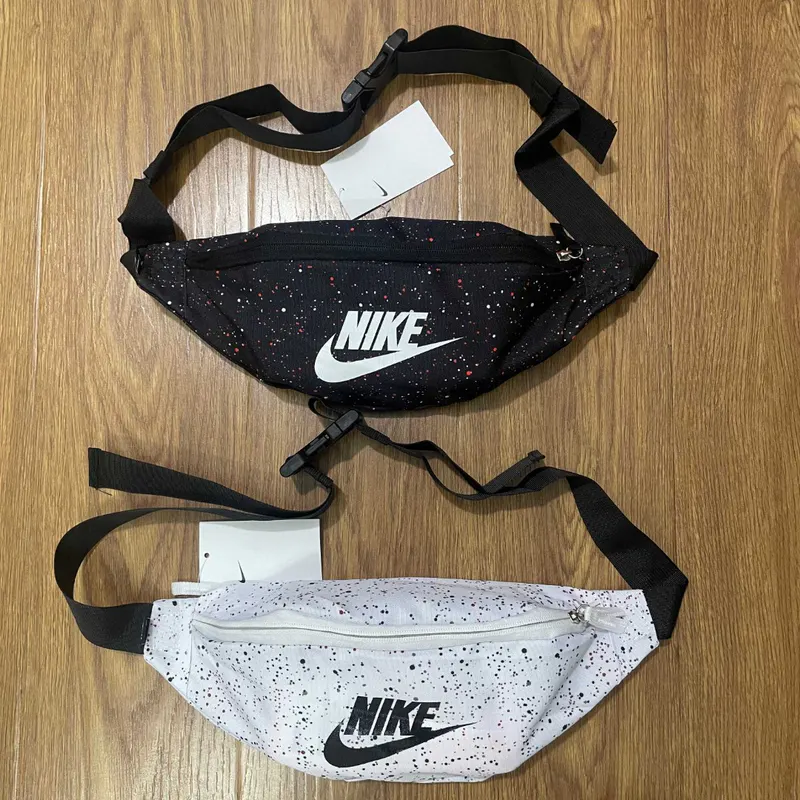 SKU20585