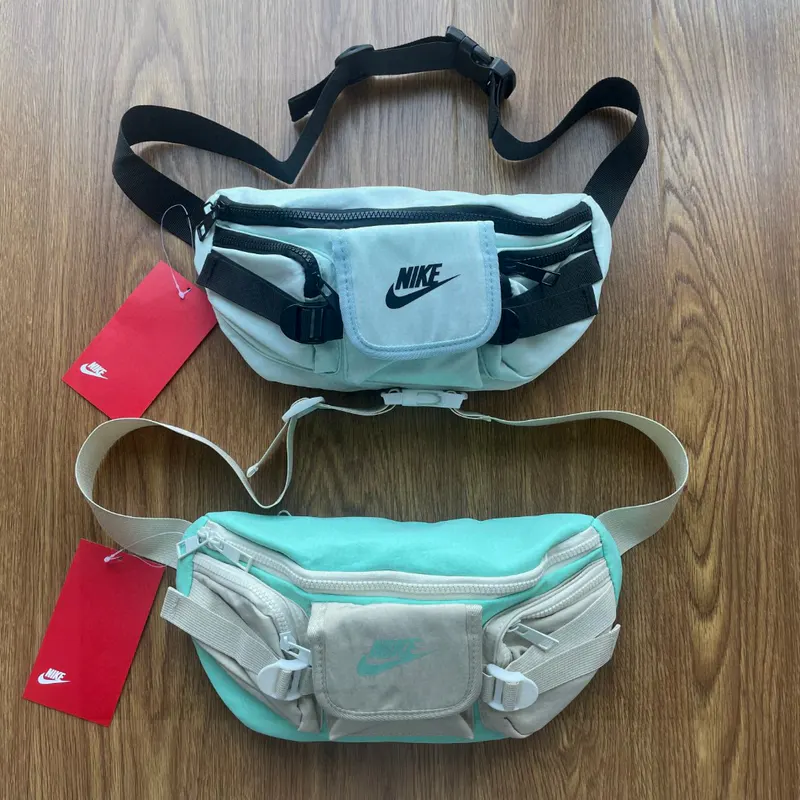 SKU20586