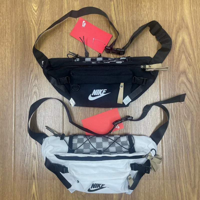 SKU20587