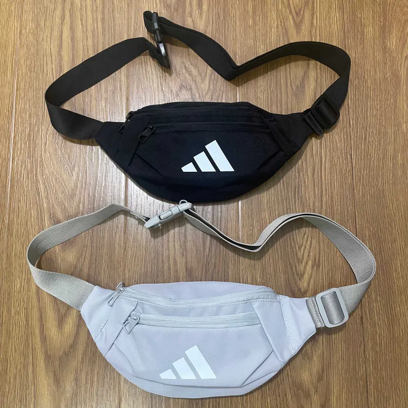 SKU20589