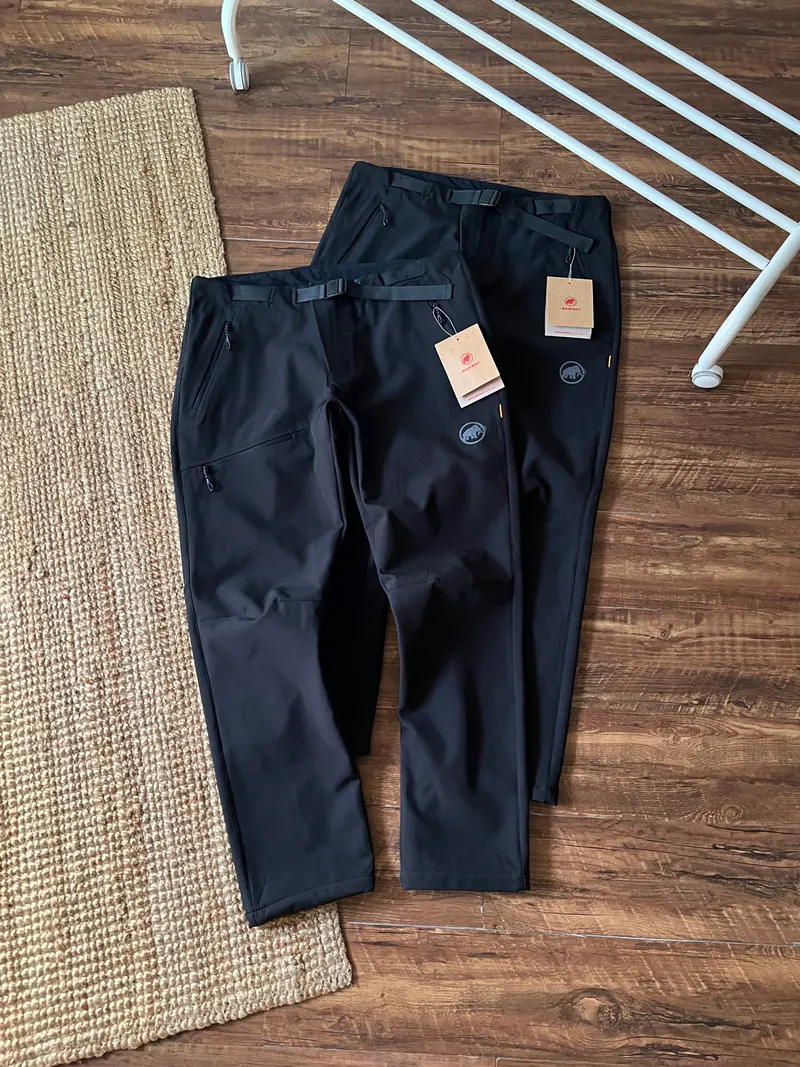 SKU20693