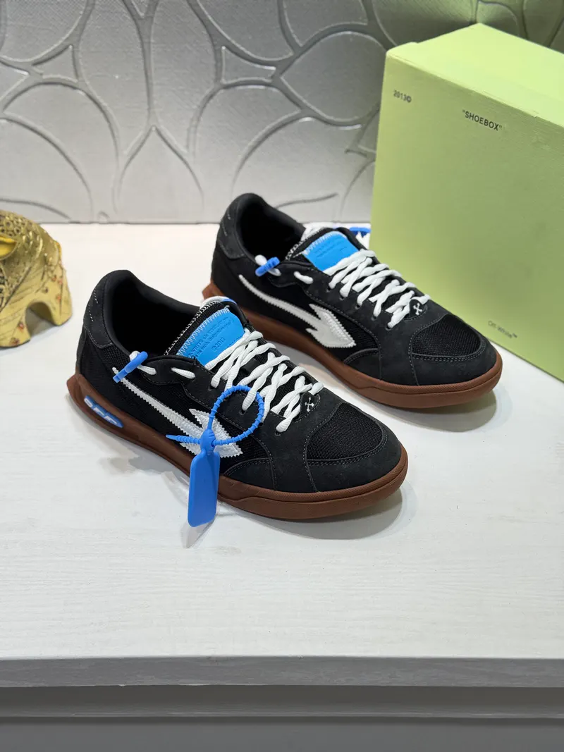 SKU207