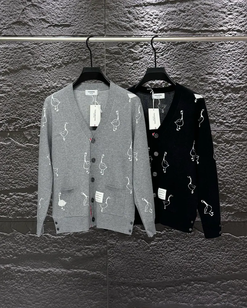SKU20744