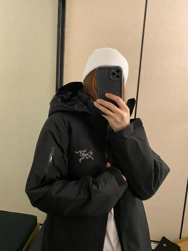 SKU20811