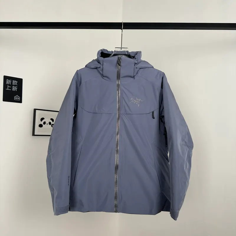 SKU20820