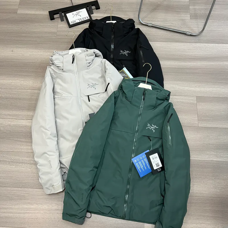 SKU20838