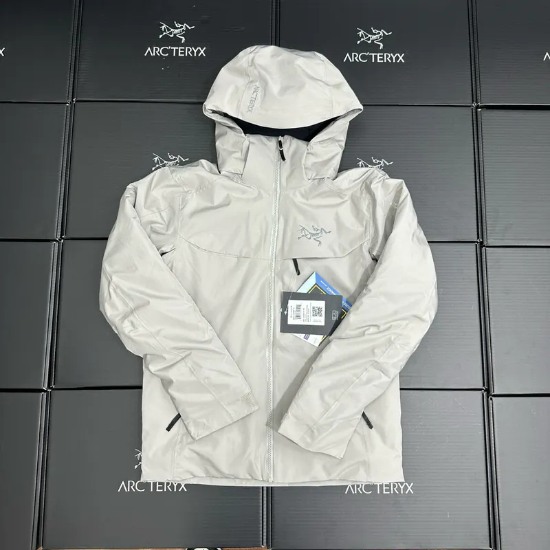 SKU20840