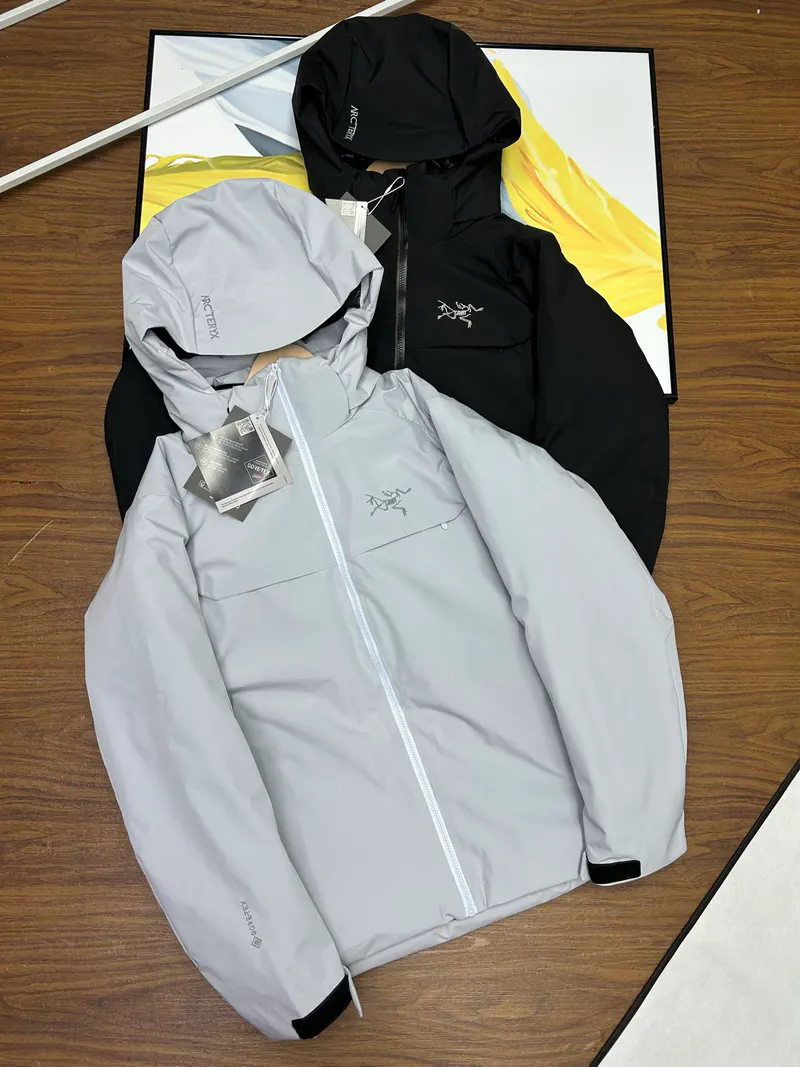 SKU20844