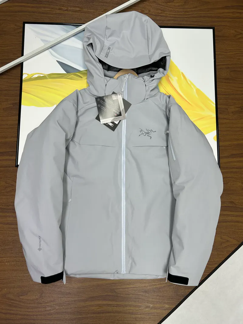 SKU20845