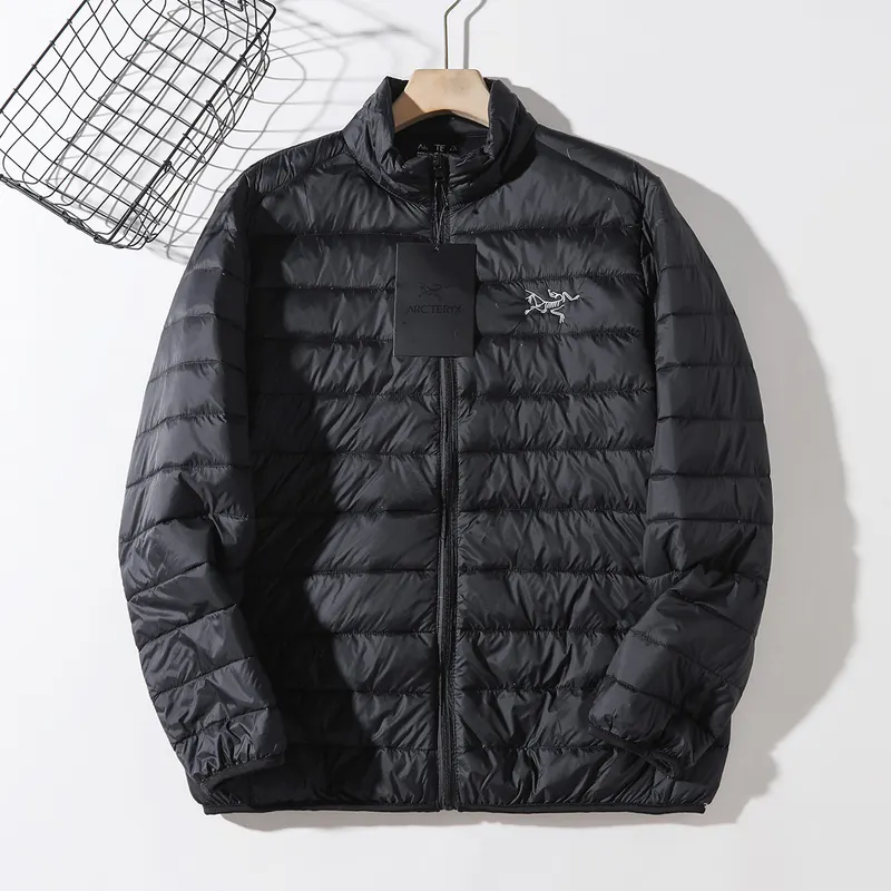 SKU20933