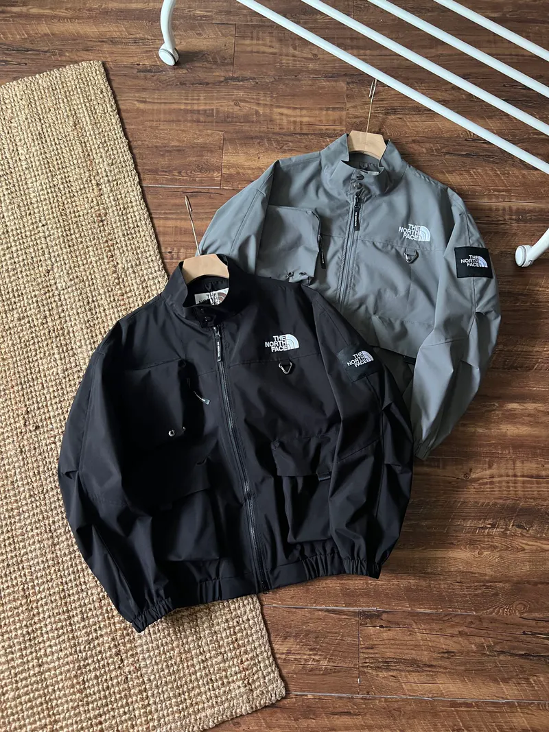 SKU20950