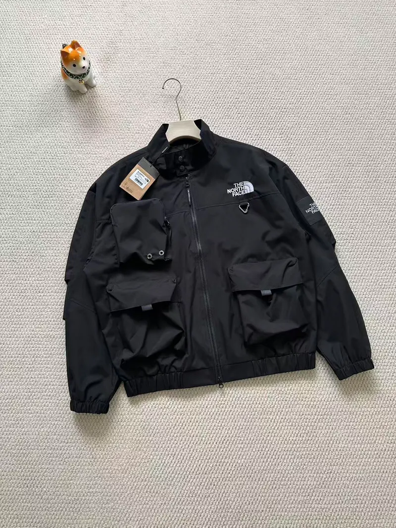SKU20951