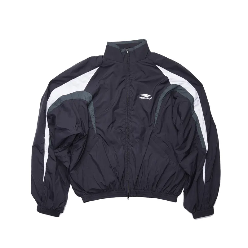 SKU20955