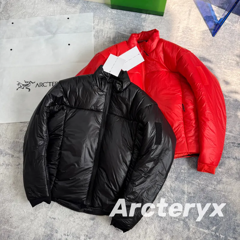 SKU20964