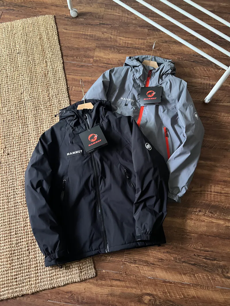 SKU20975